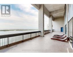 1207 - 33 Harbour Square, Toronto, ON M5J2G2 Photo 14