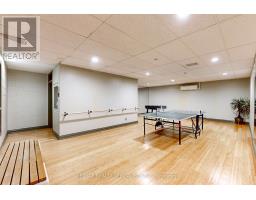 1207 - 33 Harbour Square, Toronto, ON M5J2G2 Photo 15