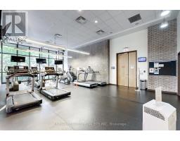 1207 - 33 Harbour Square, Toronto, ON M5J2G2 Photo 16