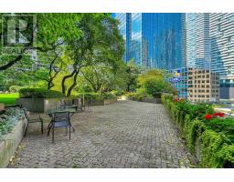 1207 - 33 Harbour Square, Toronto, ON M5J2G2 Photo 19