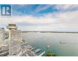 1207 - 33 Harbour Square, Toronto, ON M5J2G2 Photo 21