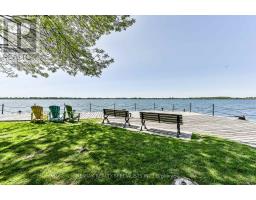 1207 - 33 Harbour Square, Toronto, ON M5J2G2 Photo 22