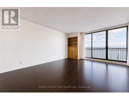 Den - 1207 - 33 Harbour Square, Toronto, ON M5J2G2 Photo 6
