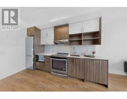 807 - 128 Fairview Mall Drive, Toronto, ON M2J0E8 Photo 10