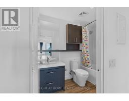 807 - 128 Fairview Mall Drive, Toronto, ON M2J0E8 Photo 12