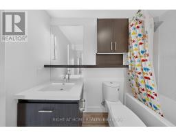 807 - 128 Fairview Mall Drive, Toronto, ON M2J0E8 Photo 13