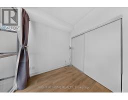 807 - 128 Fairview Mall Drive, Toronto, ON M2J0E8 Photo 14