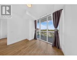 807 - 128 Fairview Mall Drive, Toronto, ON M2J0E8 Photo 15