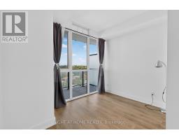 807 - 128 Fairview Mall Drive, Toronto, ON M2J0E8 Photo 16