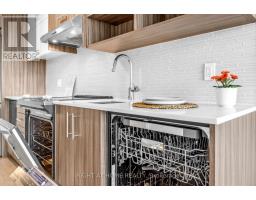 807 - 128 Fairview Mall Drive, Toronto, ON M2J0E8 Photo 18
