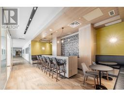 807 - 128 Fairview Mall Drive, Toronto, ON M2J0E8 Photo 23