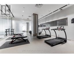 807 - 128 Fairview Mall Drive, Toronto, ON M2J0E8 Photo 24