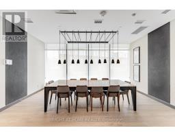 807 - 128 Fairview Mall Drive, Toronto, ON M2J0E8 Photo 25