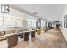 807 - 128 Fairview Mall Drive, Toronto, ON M2J0E8 Photo 26