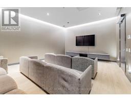 807 - 128 Fairview Mall Drive, Toronto, ON M2J0E8 Photo 27