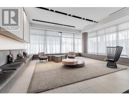 807 - 128 Fairview Mall Drive, Toronto, ON M2J0E8 Photo 29