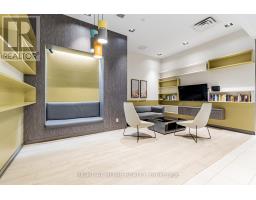 807 - 128 Fairview Mall Drive, Toronto, ON M2J0E8 Photo 30