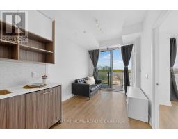 807 - 128 Fairview Mall Drive, Toronto, ON M2J0E8 Photo 6