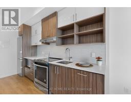 807 - 128 Fairview Mall Drive, Toronto, ON M2J0E8 Photo 8