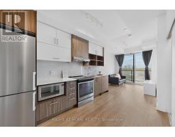 807 - 128 Fairview Mall Drive, Toronto, ON M2J0E8 Photo 9