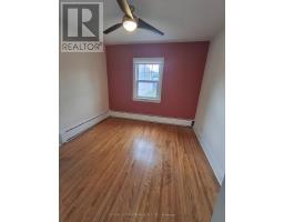 1 - 1220 Avenue Road, Toronto, ON M5N2G4 Photo 10