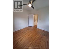 1 - 1220 Avenue Road, Toronto, ON M5N2G4 Photo 11