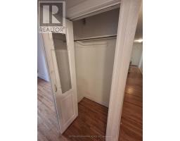 1 - 1220 Avenue Road, Toronto, ON M5N2G4 Photo 12