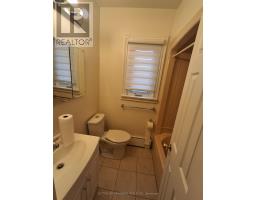 1 - 1220 Avenue Road, Toronto, ON M5N2G4 Photo 13