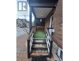 1 - 1220 Avenue Road, Toronto, ON M5N2G4 Photo 14