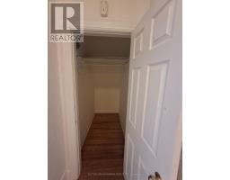 1 - 1220 Avenue Road, Toronto, ON M5N2G4 Photo 6