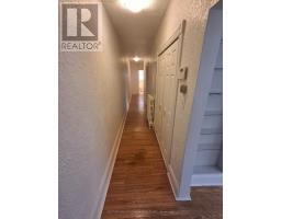 1 - 1220 Avenue Road, Toronto, ON M5N2G4 Photo 7