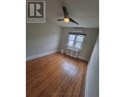 1 - 1220 Avenue Road, Toronto, ON M5N2G4 Photo 8