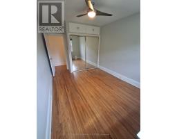 1 - 1220 Avenue Road, Toronto, ON M5N2G4 Photo 9