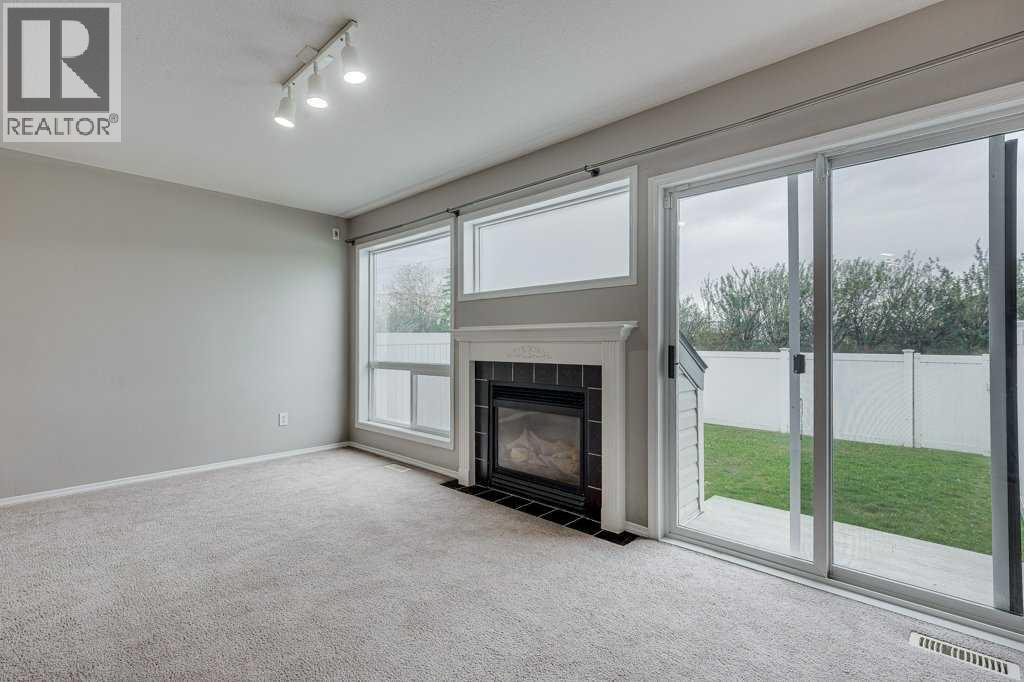 6300 Orr Drive, Red Deer