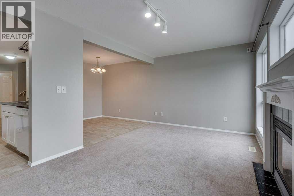 6300 Orr Drive, Red Deer