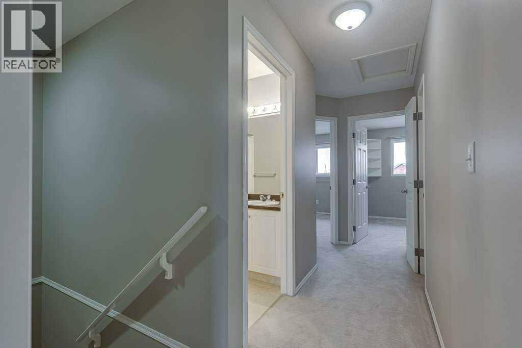 6300 Orr Drive, Red Deer