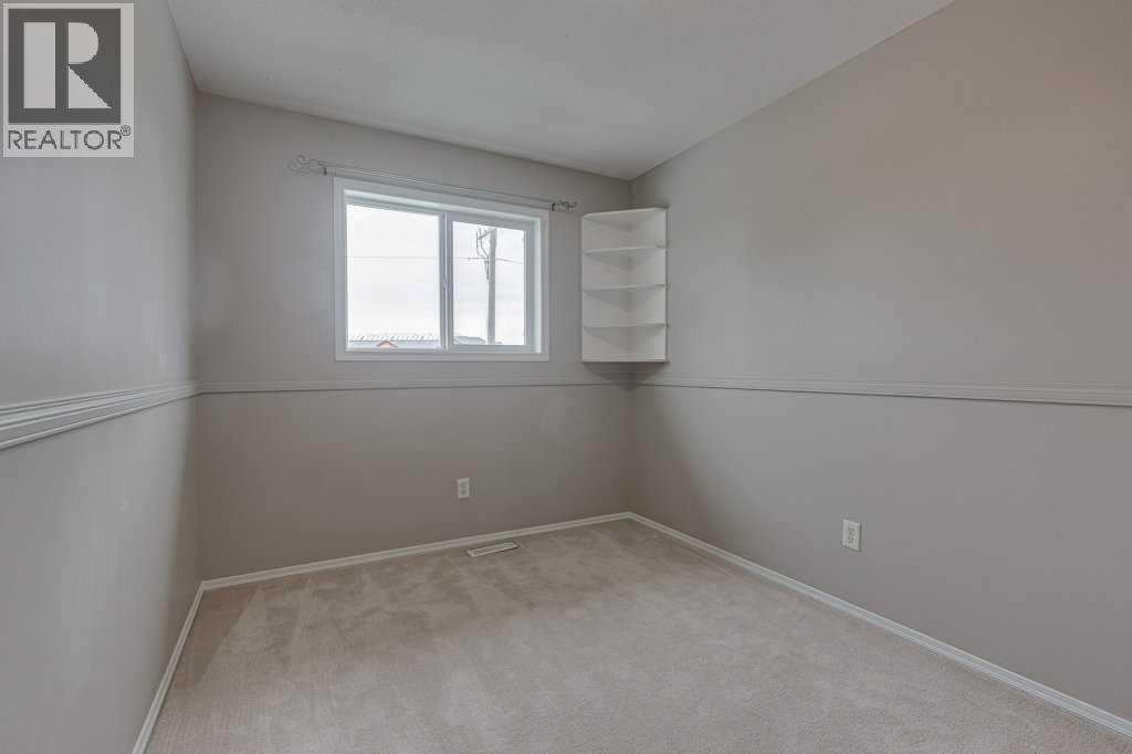 6300 Orr Drive, Red Deer