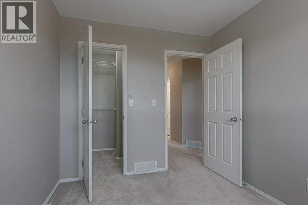 6300 Orr Drive, Red Deer
