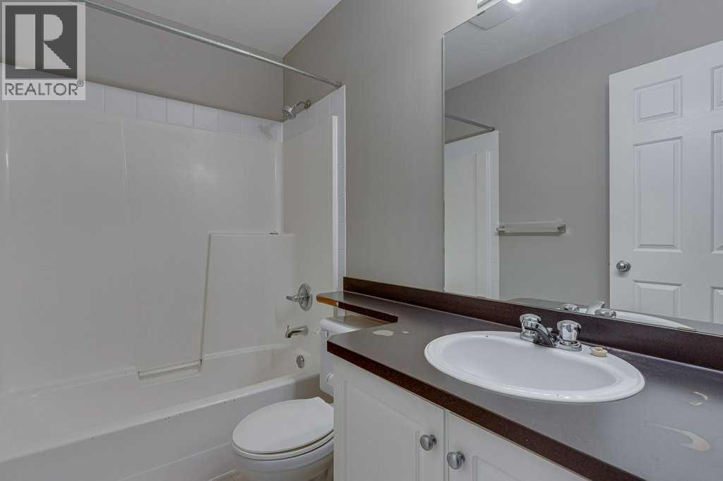 6300 Orr Drive, Red Deer