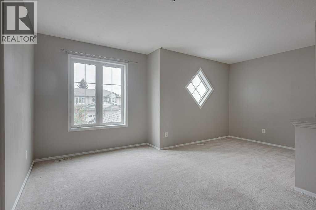 6300 Orr Drive, Red Deer