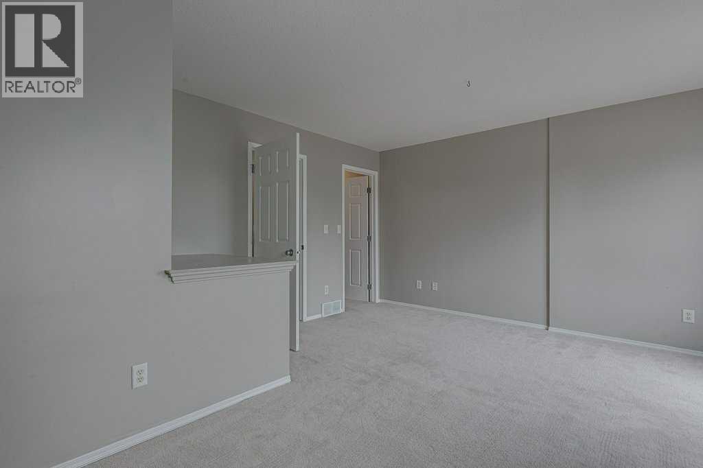 6300 Orr Drive, Red Deer