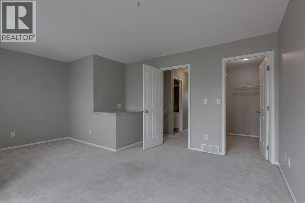 6300 Orr Drive, Red Deer
