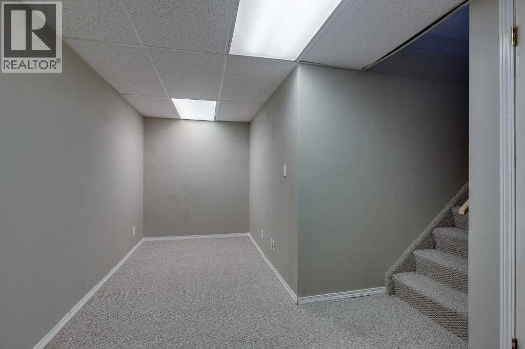 6300 Orr Drive, Red Deer
