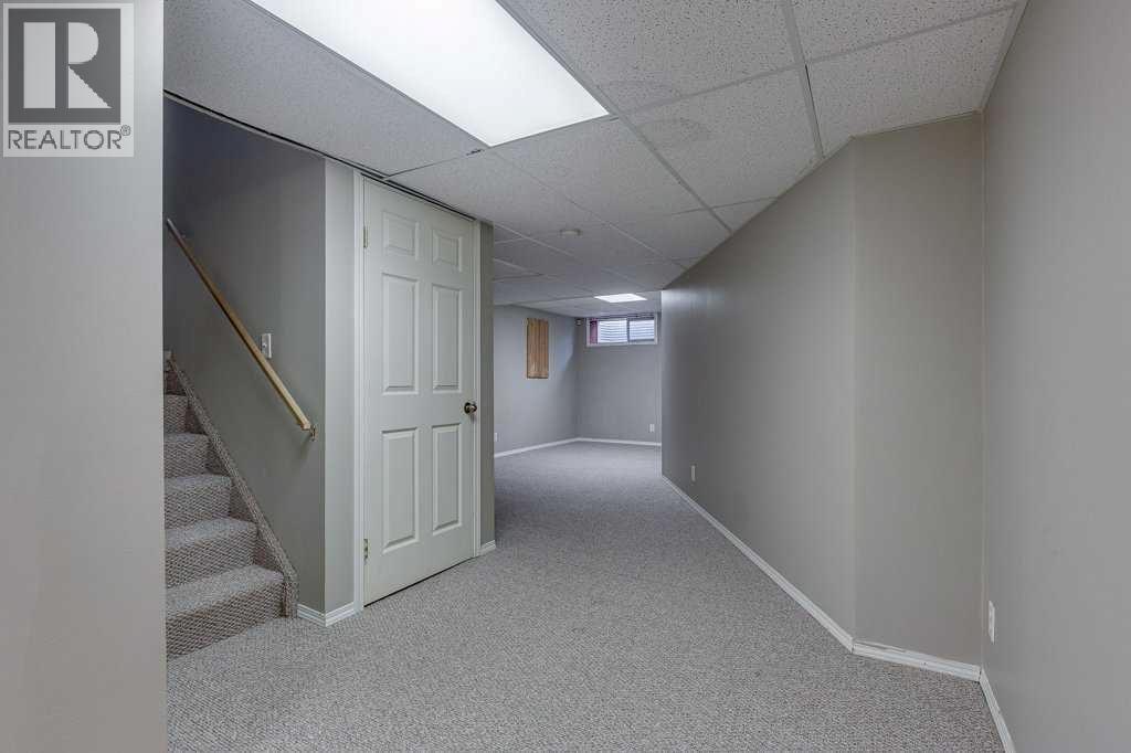 6300 Orr Drive, Red Deer