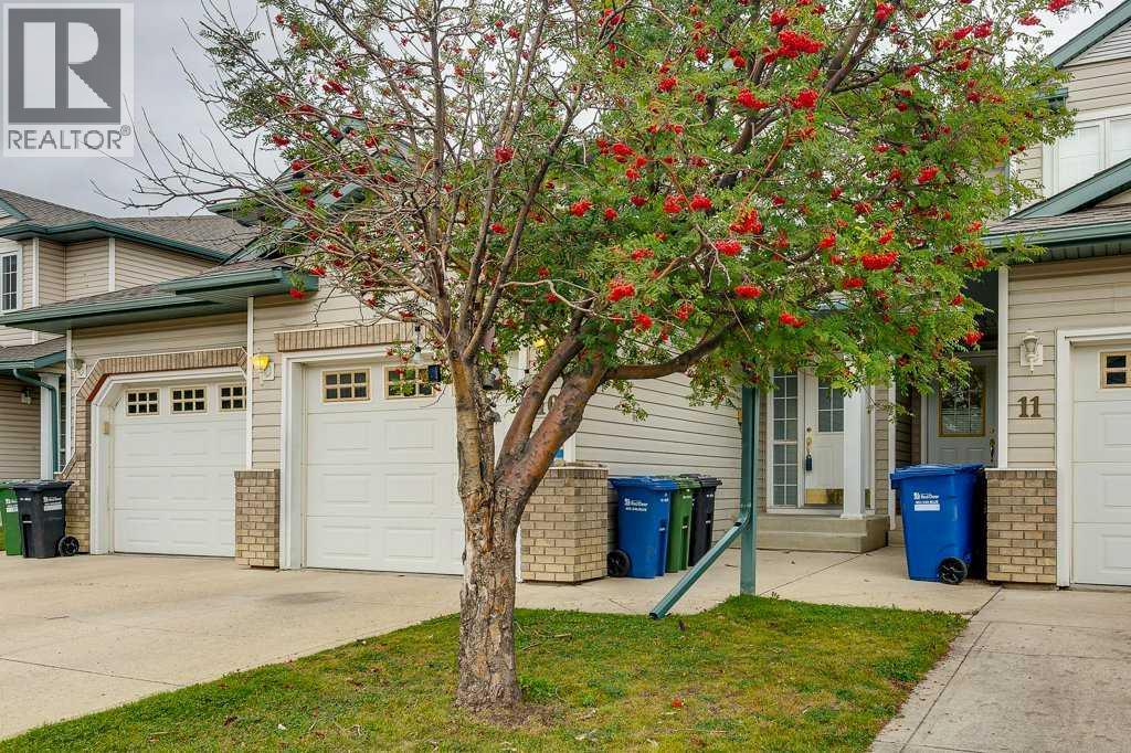 6300 Orr Drive, Red Deer