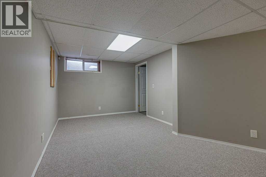 6300 Orr Drive, Red Deer