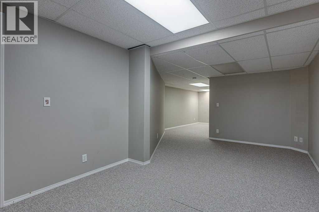 6300 Orr Drive, Red Deer