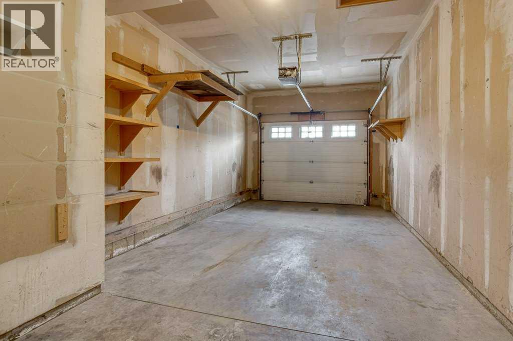 6300 Orr Drive, Red Deer