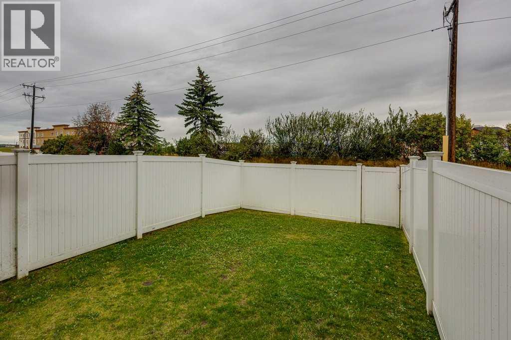 6300 Orr Drive, Red Deer