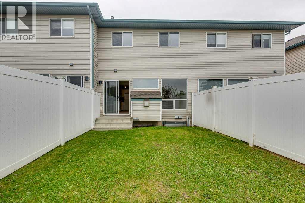 6300 Orr Drive, Red Deer